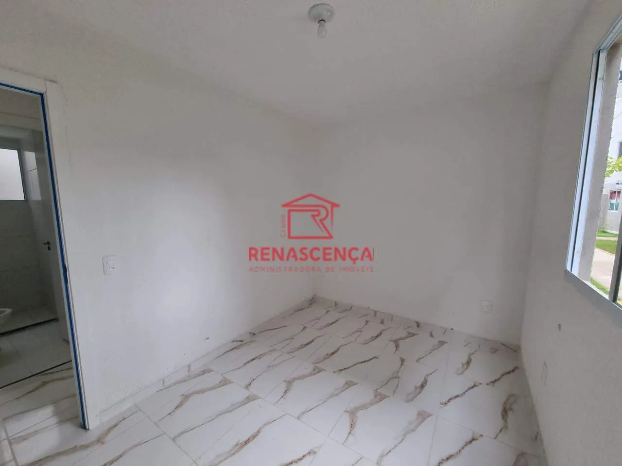 2-bedroom apartment, 42 m² — photo 18