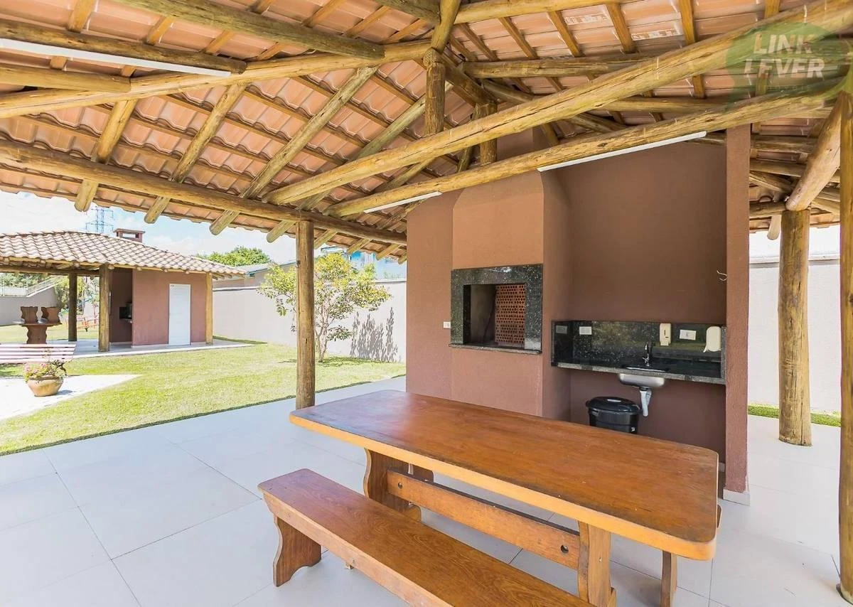 3-bedroom rental apartment with 79 m² of space — photo 36