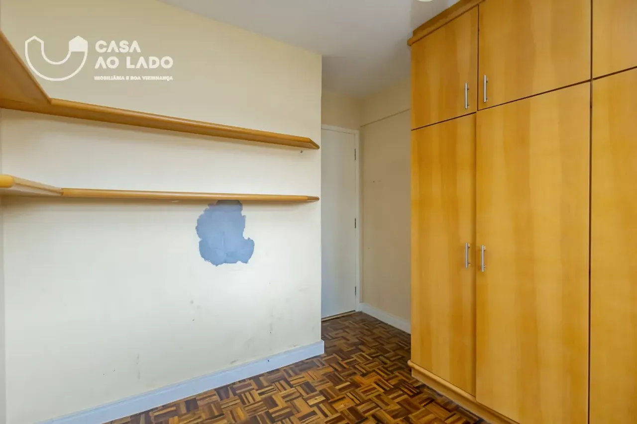 3-bedroom apartment with en-suite bathroom and 1 parking spot — photo 15