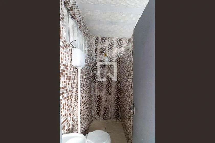 Estudio sin amueblar de 30 m² con 1 dormitorio y 1 baño — photo 10