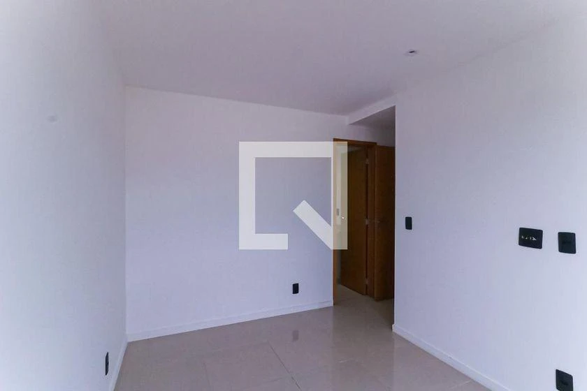 Квартира 68 м² з видом на гори та балконом із грилем — photo 22