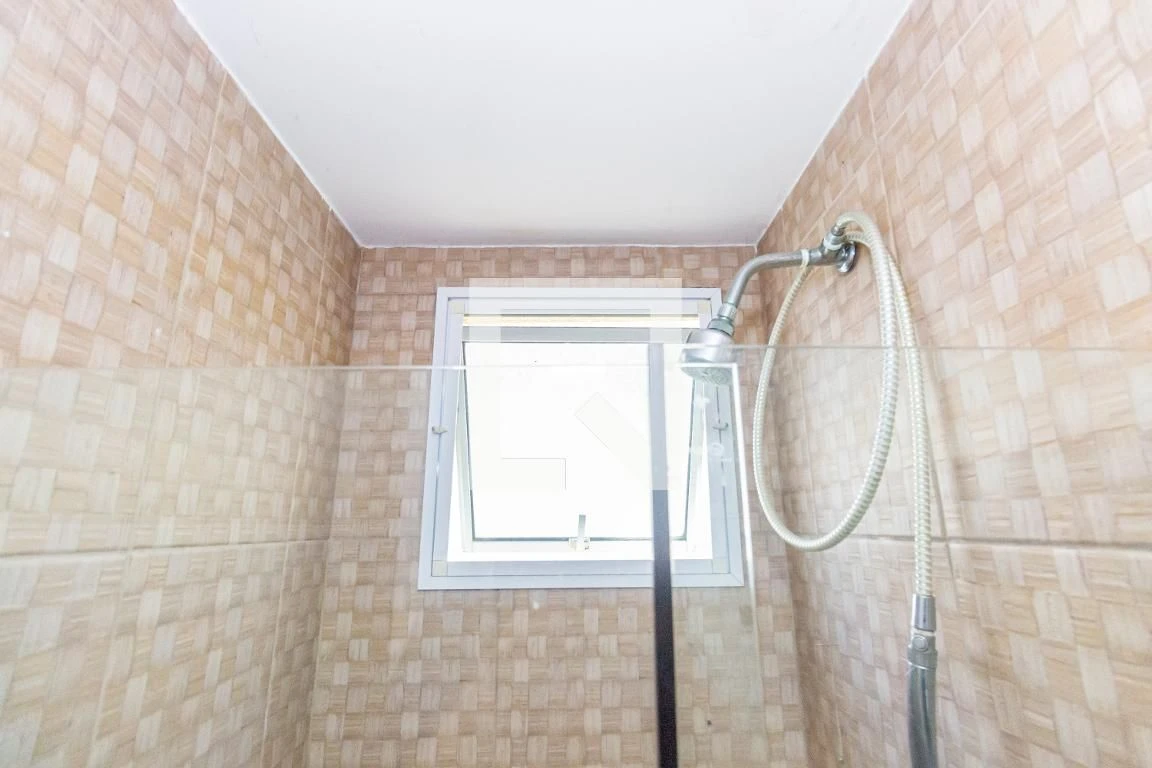 Apartamento sem mobília com 3 quartos e 1 vaga — photo 54