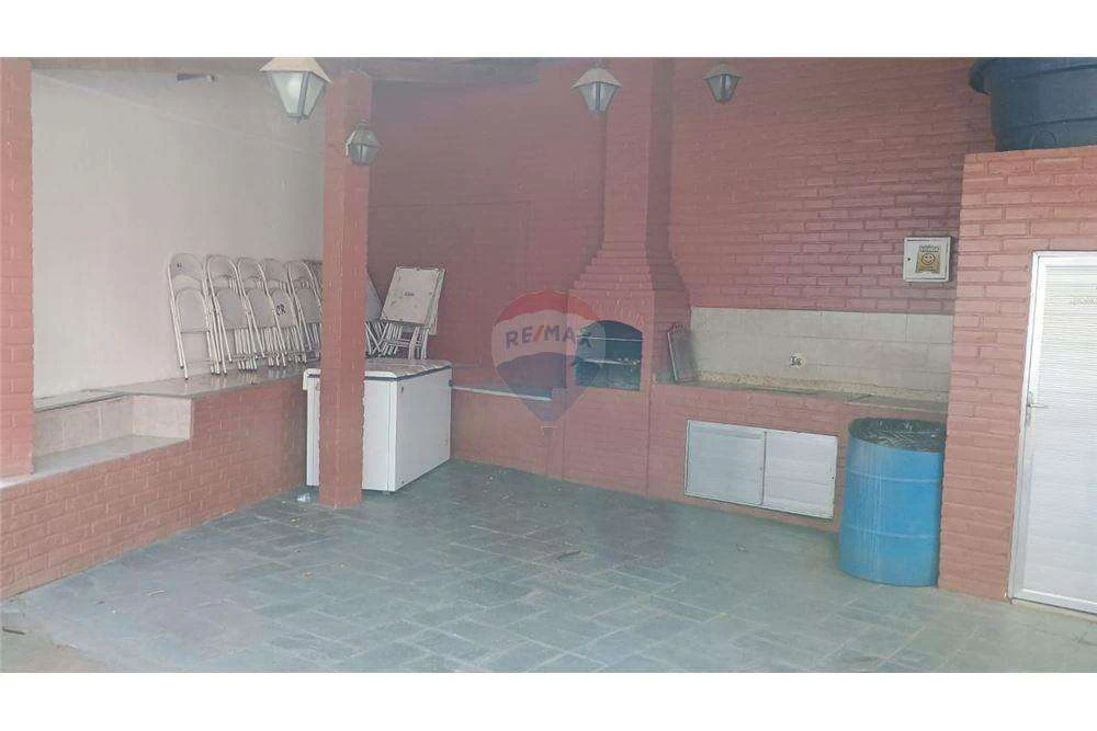 Apartamento de 51 m² com 2 quartos e 1 vaga — photo 30