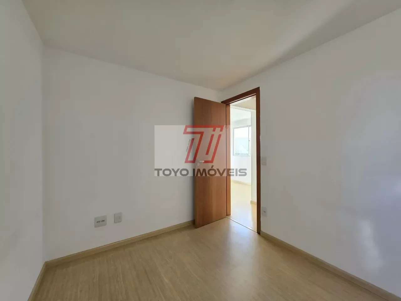 Apartamento de 2 quartos com cozinha integrada e 1 vaga — photo 13