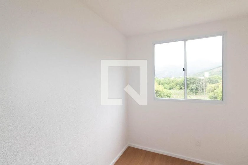 Apartment, 41 m², with a mountain view — photo 26