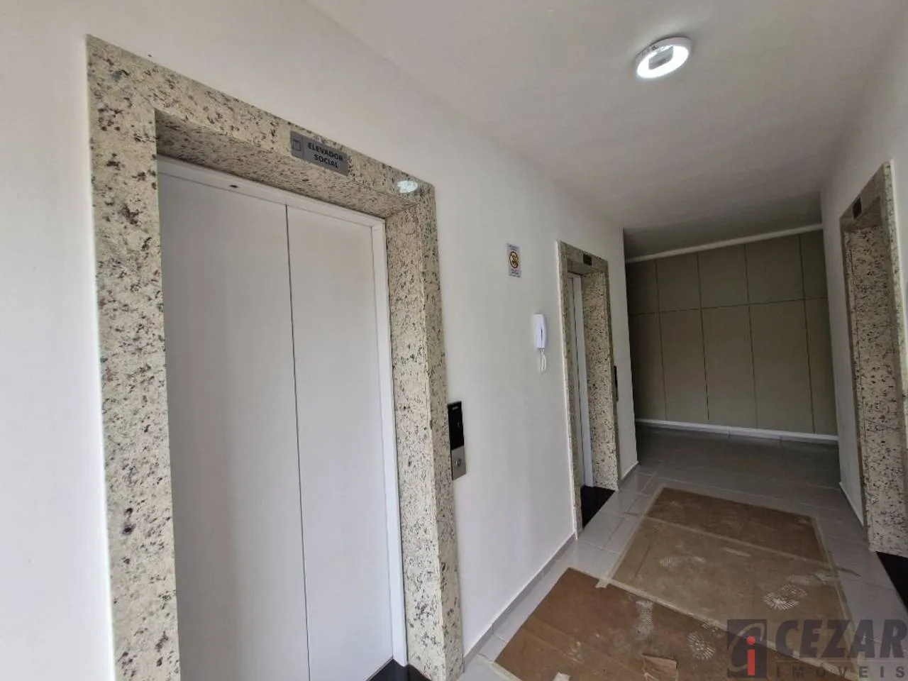 Apartamento de 2 dormitorios con 115 m² y cocina integrada — photo 24