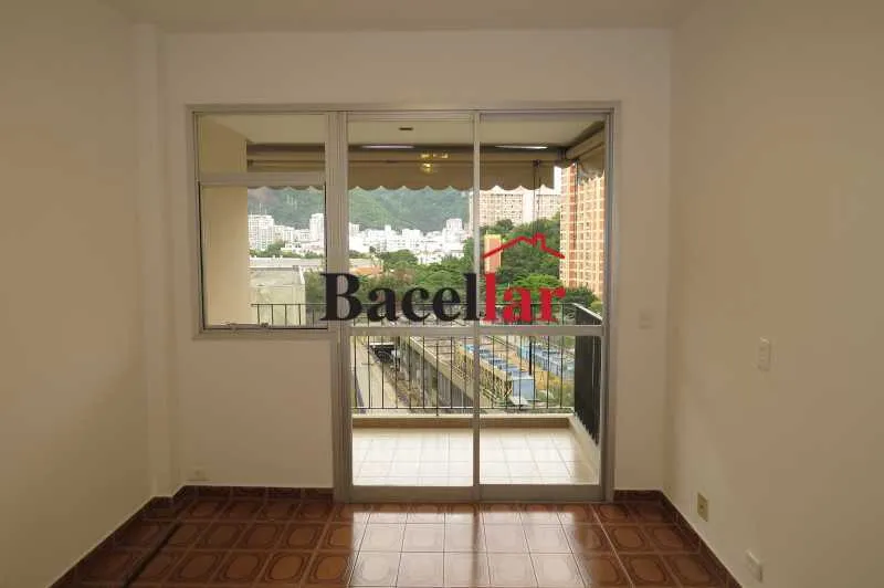 2-bedroom apartment in a building with a pool — photo 16