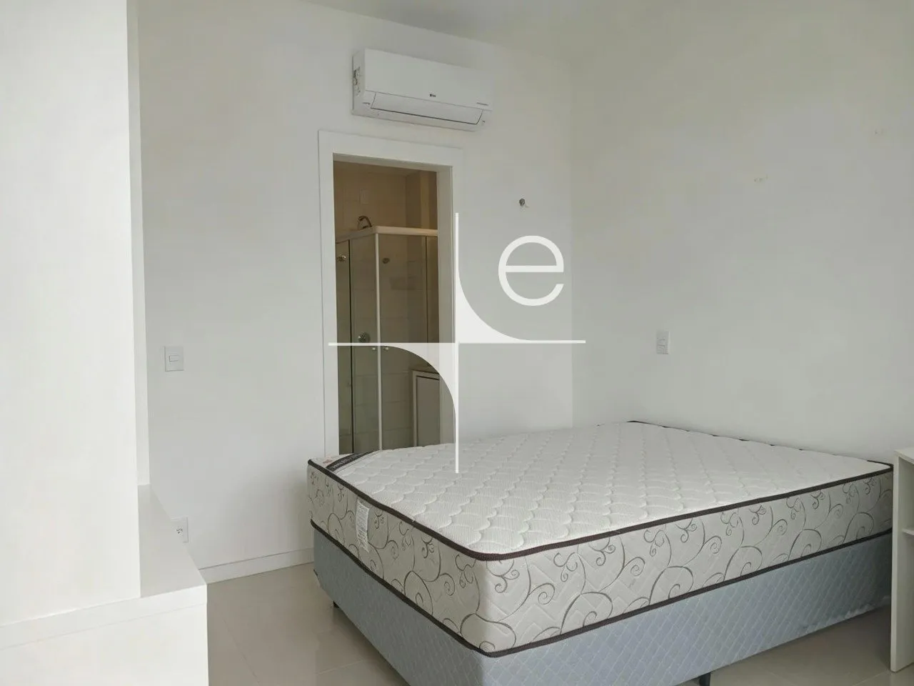 Furnished 2-bedroom apartment with en-suite on 7th floor — photo 15