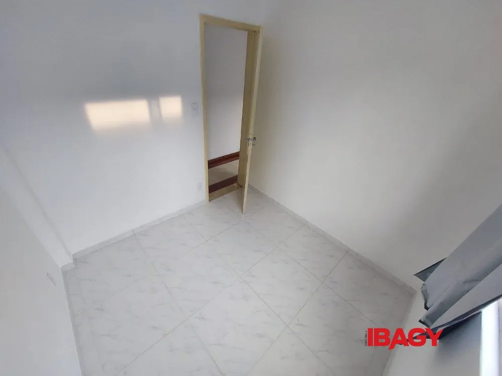 Меблированная квартира с 3 спальнями и 66 м² — photo 6