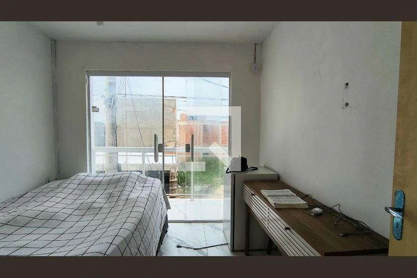 Меблированный дом с 2 спальнями и 2 парковками, 100 м² — photo 8