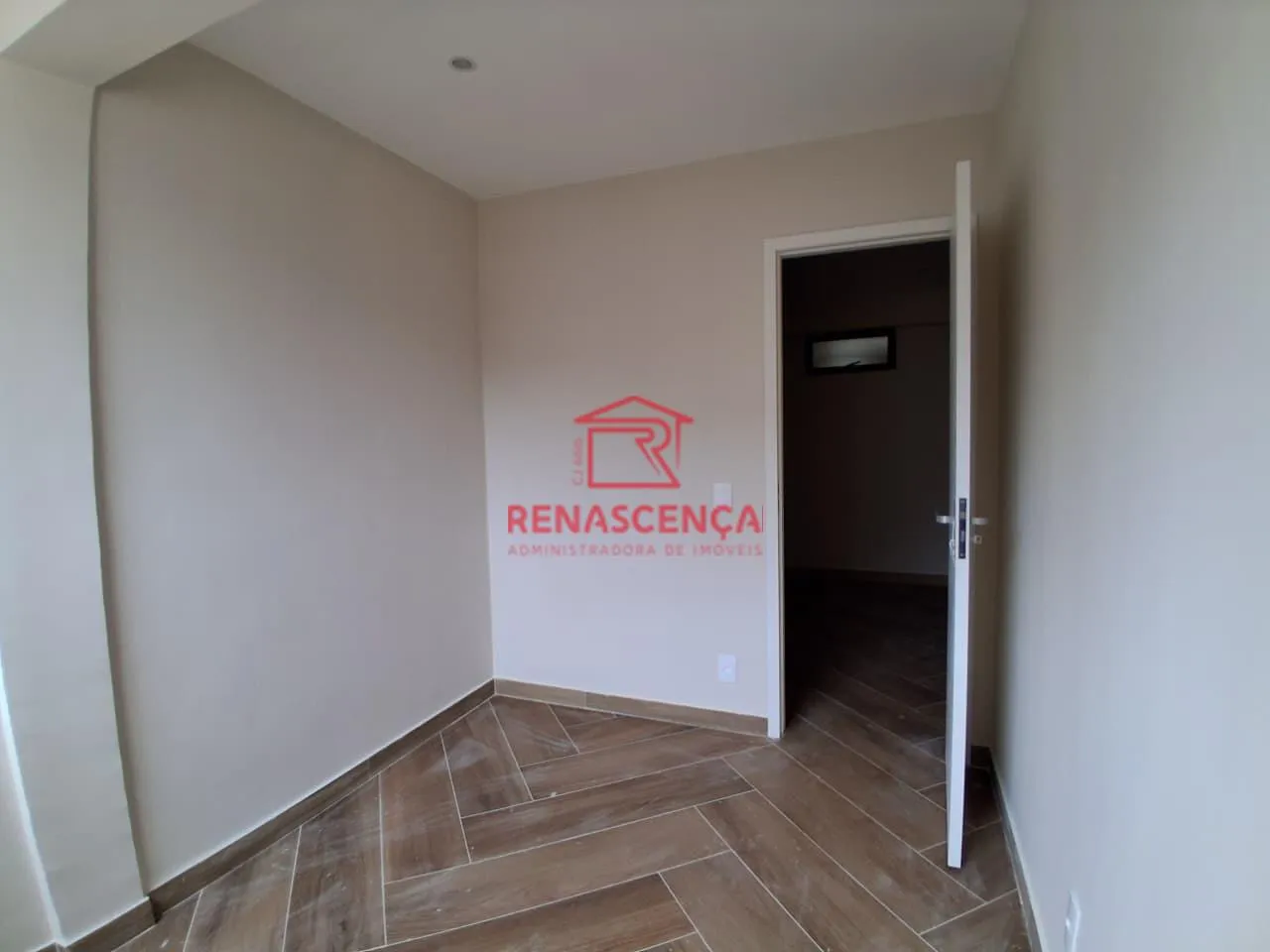 Studio, 30 m² — photo 5
