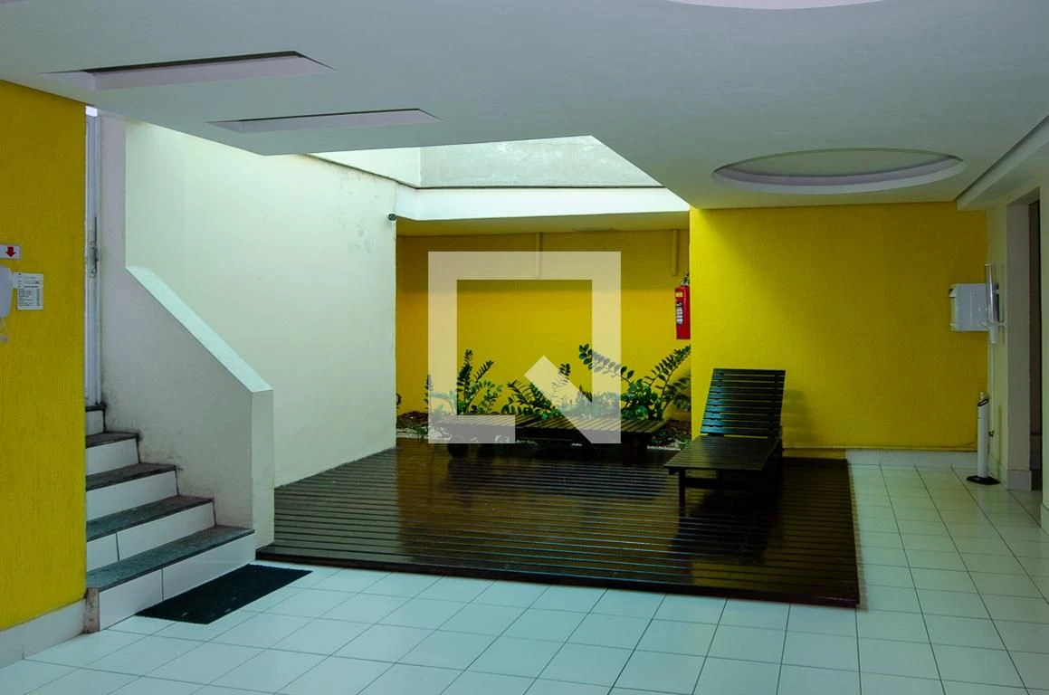 Casa de 4 dormitorios con balcón y 3 plazas de parking — photo 59