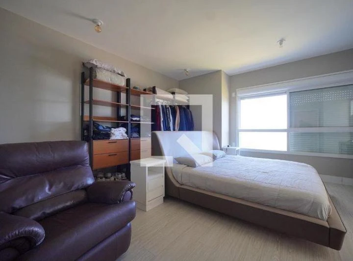 3 en-suite apartment with 115 m² and integrated kitchen — photo 6