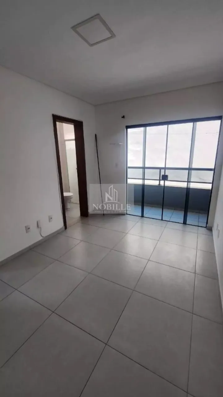 2-bedroom apartment, 67 m² — photo 15