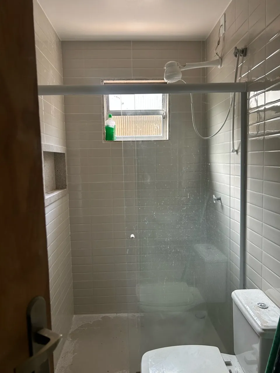 2-bedroom, 60 m² house in Rio de Janeiro — photo 4
