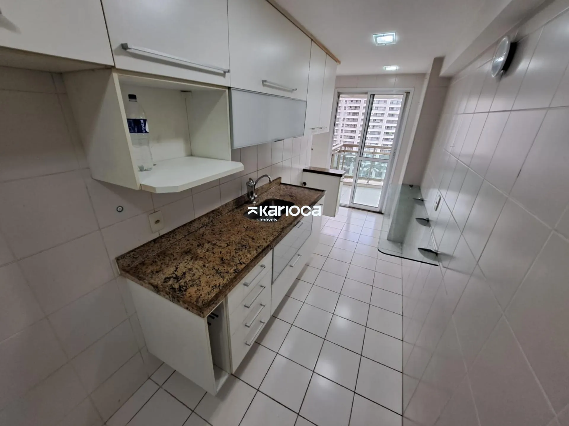 Apartamento para locação de 150 m² com 3 quartos e suíte — photo 48
