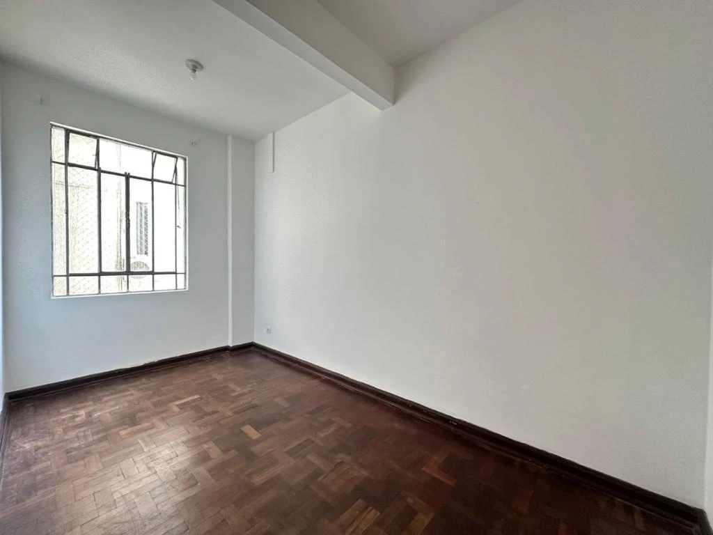 Ванна та 1 спальня: квартира 34 м² — photo 5