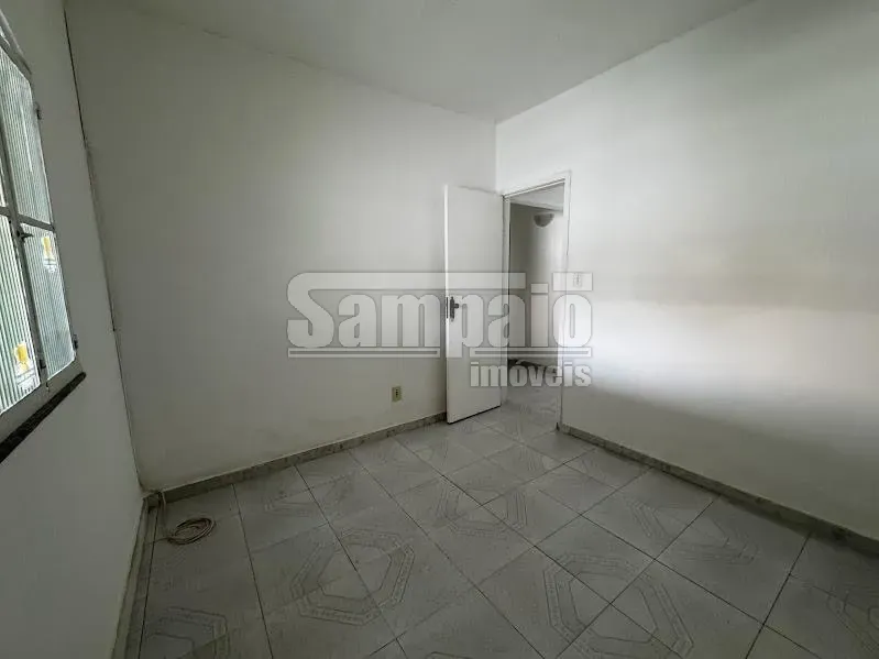 Сад и 2 спальни: дом 274 м² — photo 4
