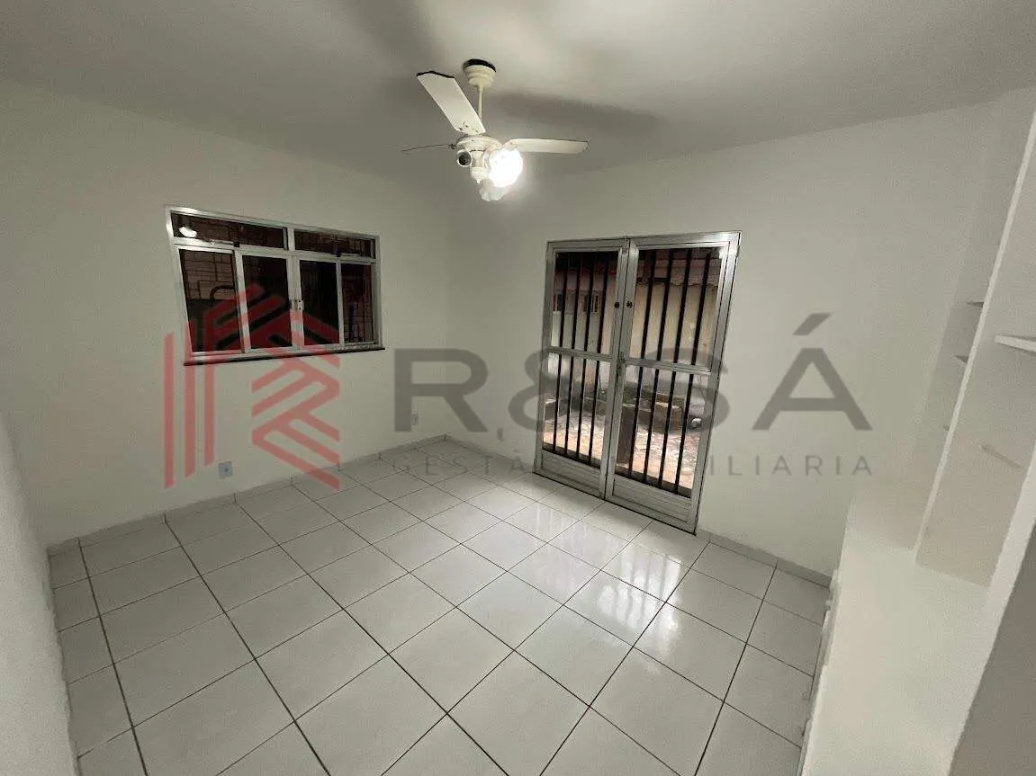 2-bedroom house, 80 m² — photo 2
