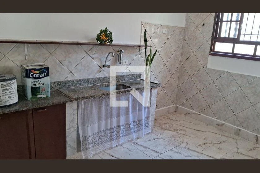 Дом в аренду с 2 спальнями и 55 м² — photo 7
