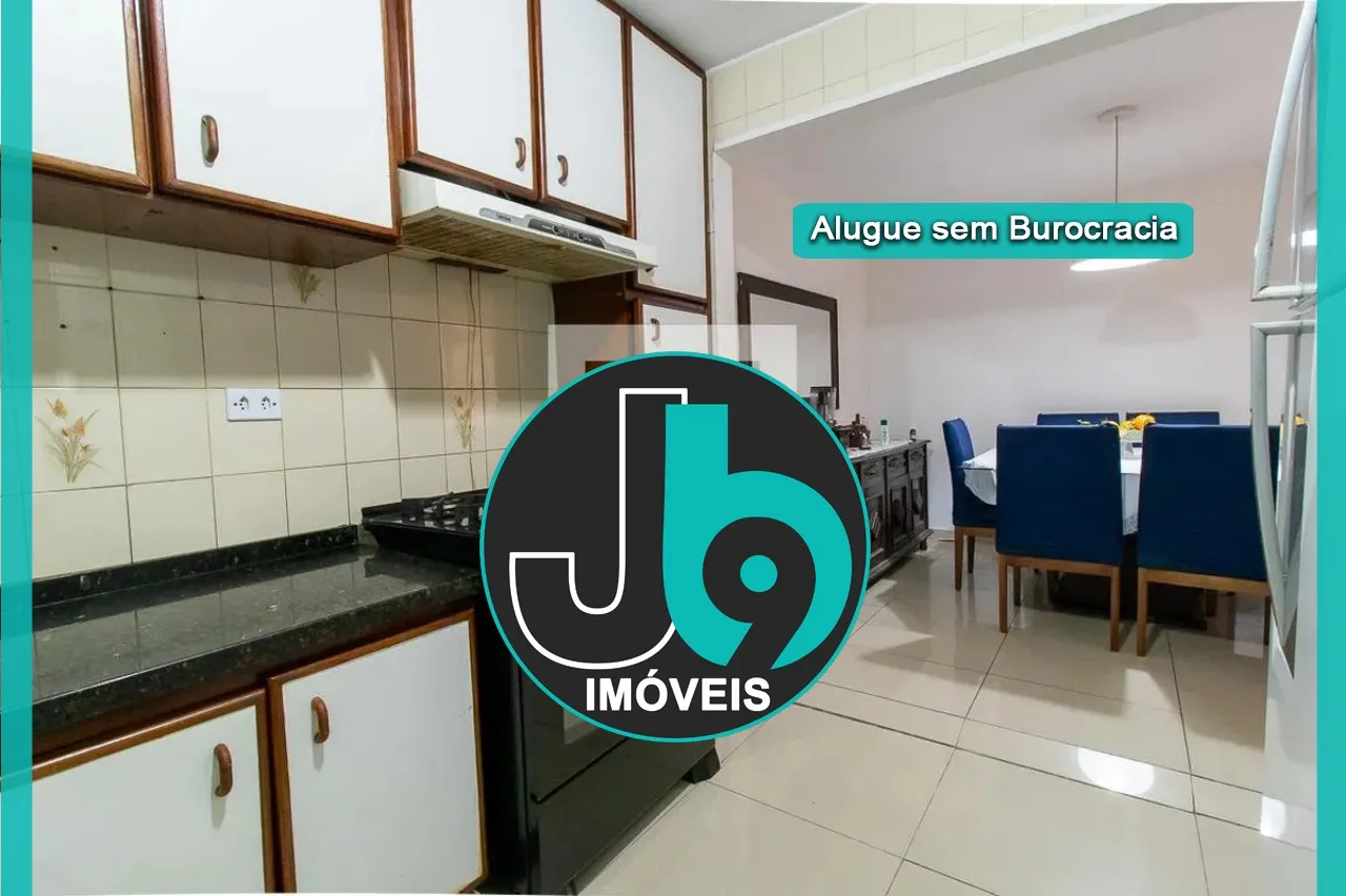 House with 4 bedrooms and 180 m² plus 1 suite — photo 11