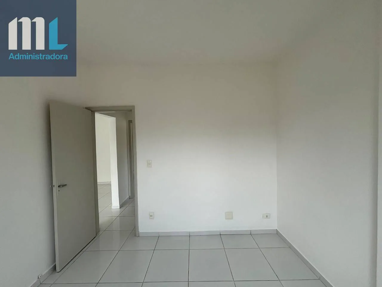 Вид на гори та 2 спальні: квартира 67 м² — photo 23