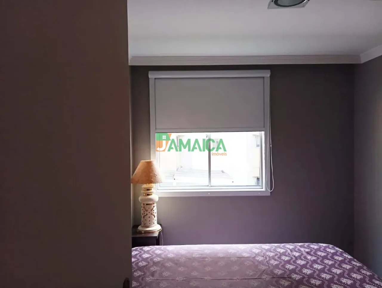 76 m² apartment with 2 bedrooms and a separate kitchen — photo 14