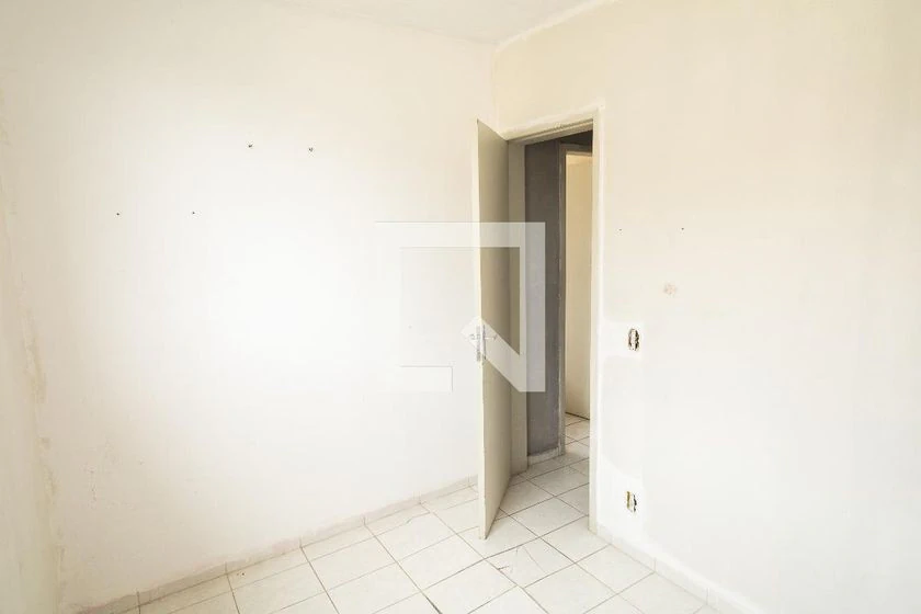 2-bedroom 42 m² apartment with a separate kitchen — photo 21