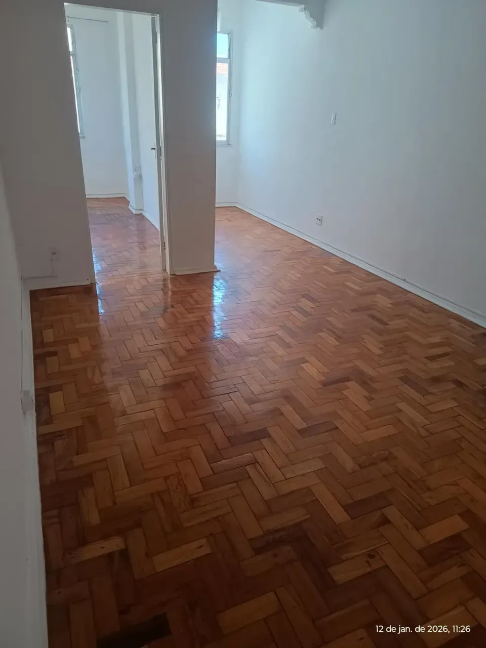 Apartamento en alquiler con 2 dormitorios y 75 m² — photo 7