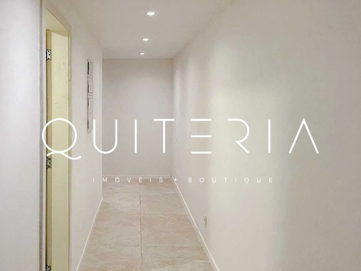 Apartment, 184 m², with a glass-enclosed balcony — photo 25
