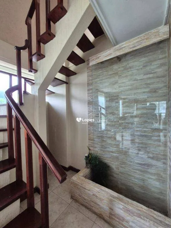 Cobertura de 298 m² com 3 quartos e 3 vagas — photo 28