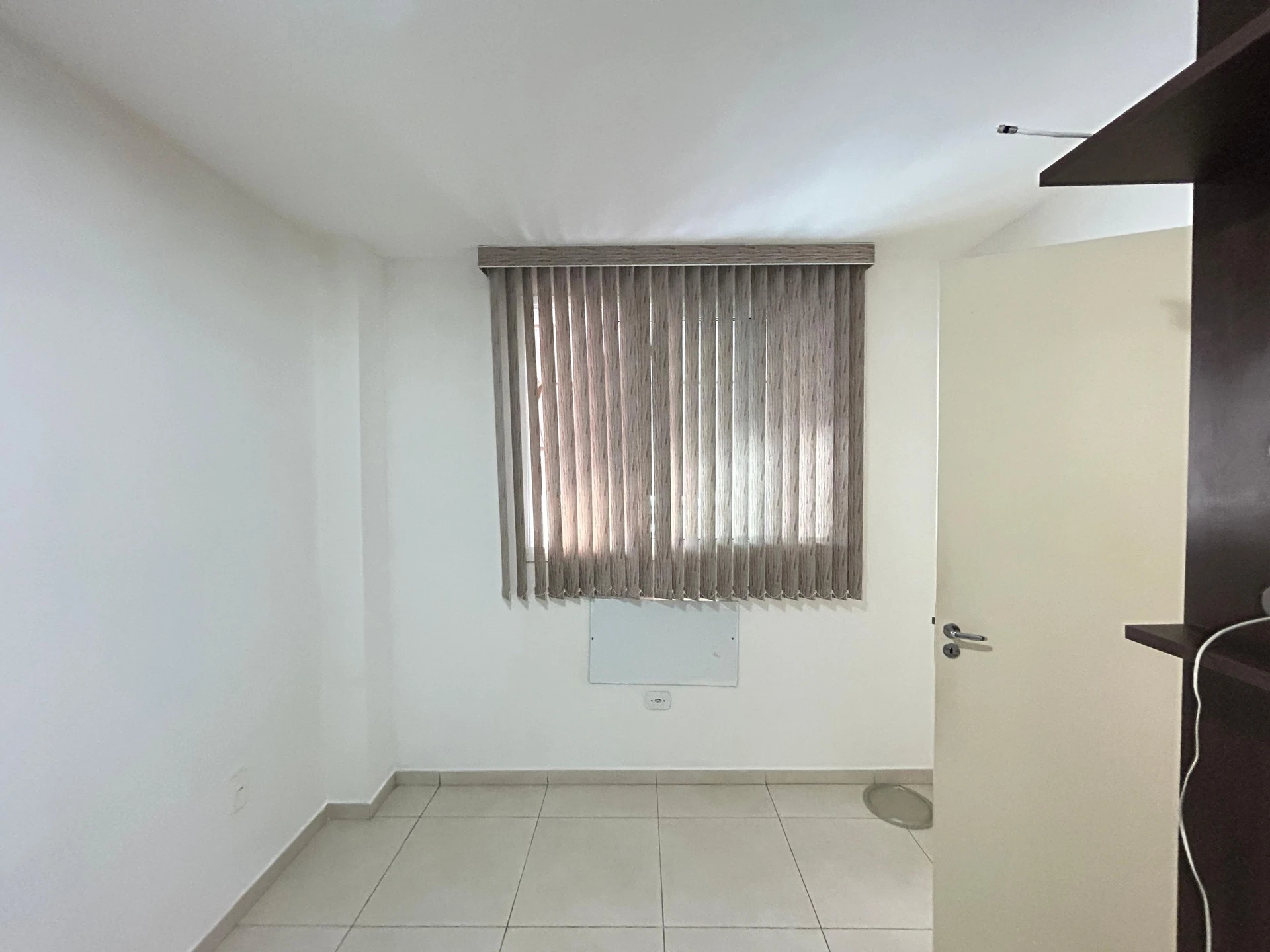 House, 96 m², with a grill on the balcony — photo 11