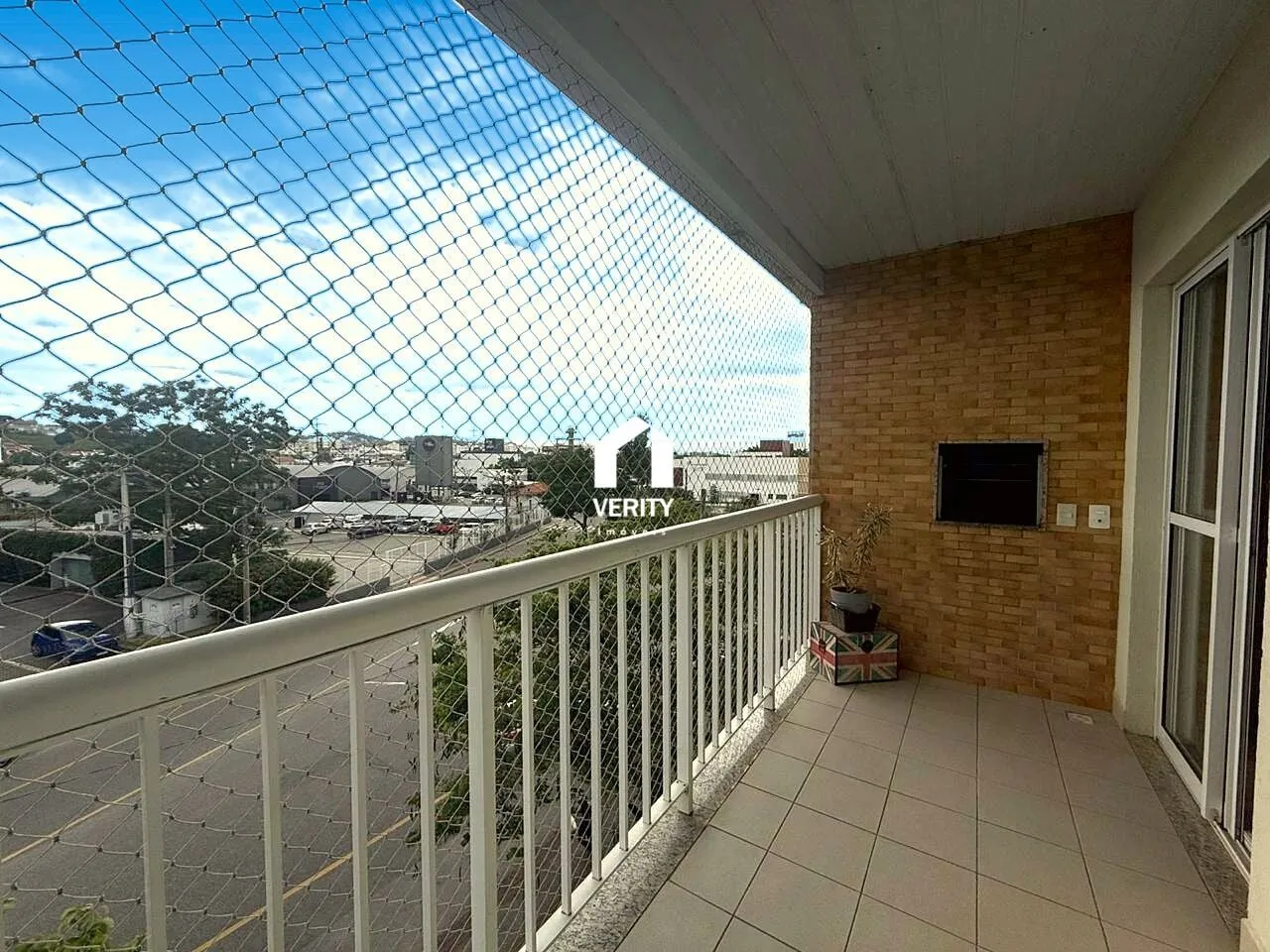 Departamento amueblado, 65 m², con espacio de home office — photo 22