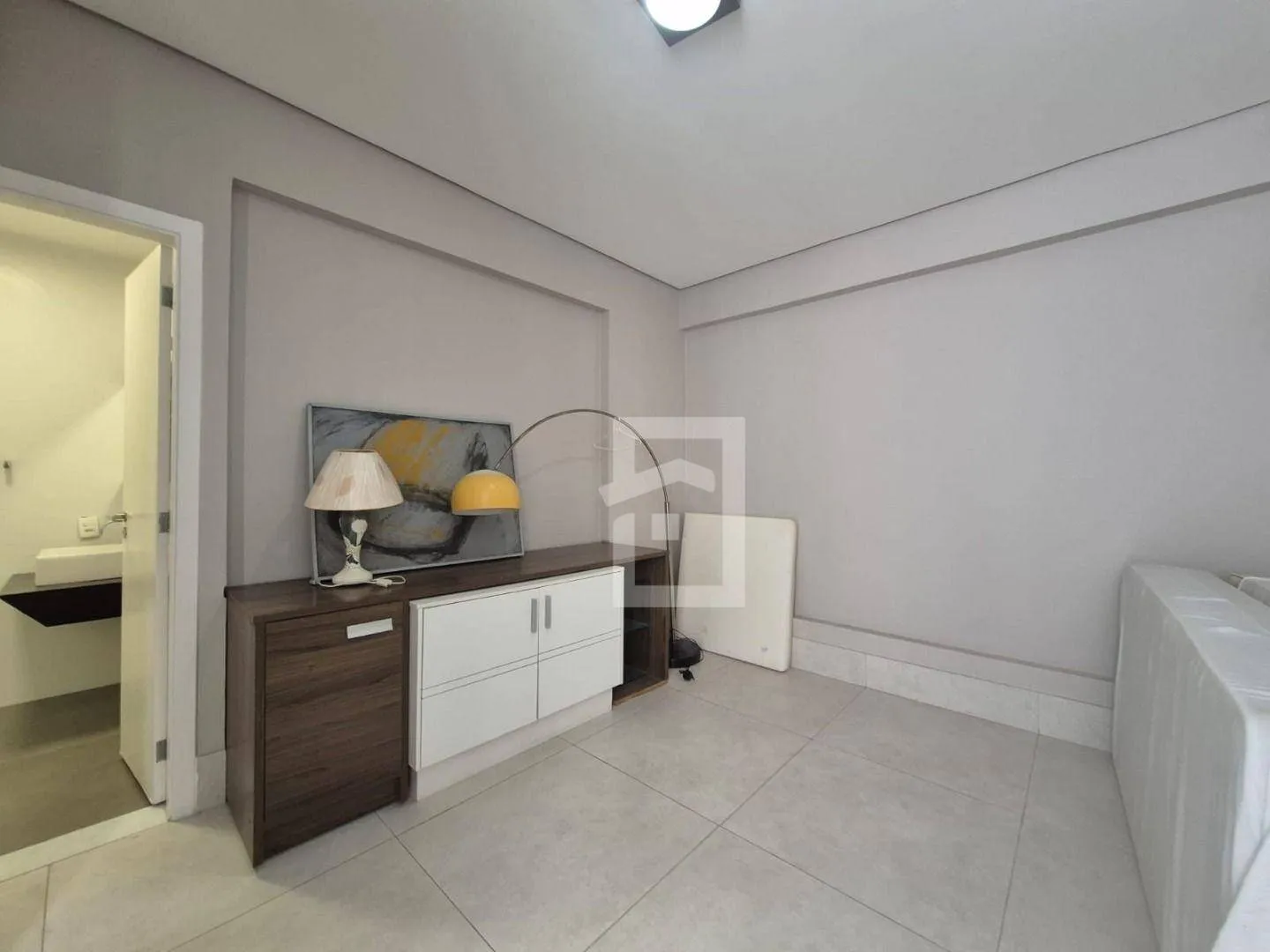 Apartamento com 5 quartos e 5 banheiros, 2 vagas — photo 39