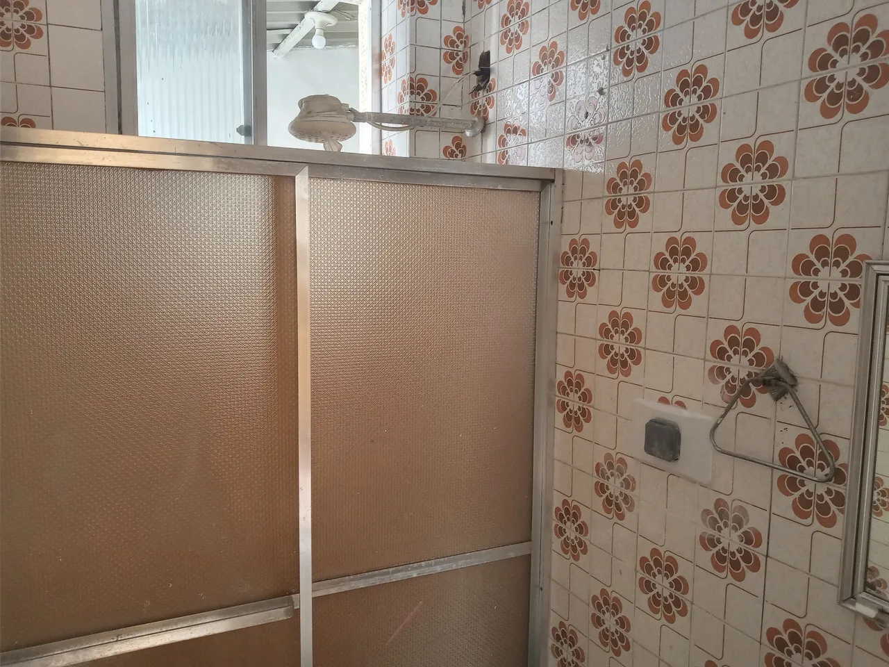 Квартира без мебели: 2 спальни и 1 ванная — photo 16
