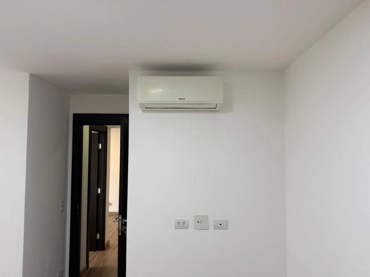 2-bedroom apartment with en-suite and 103 m², 2 parking — photo 19