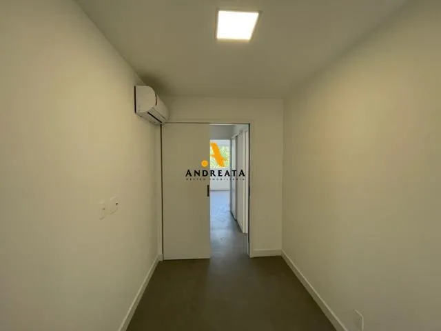 3-bedroom apartment with a private BBQ — photo 27
