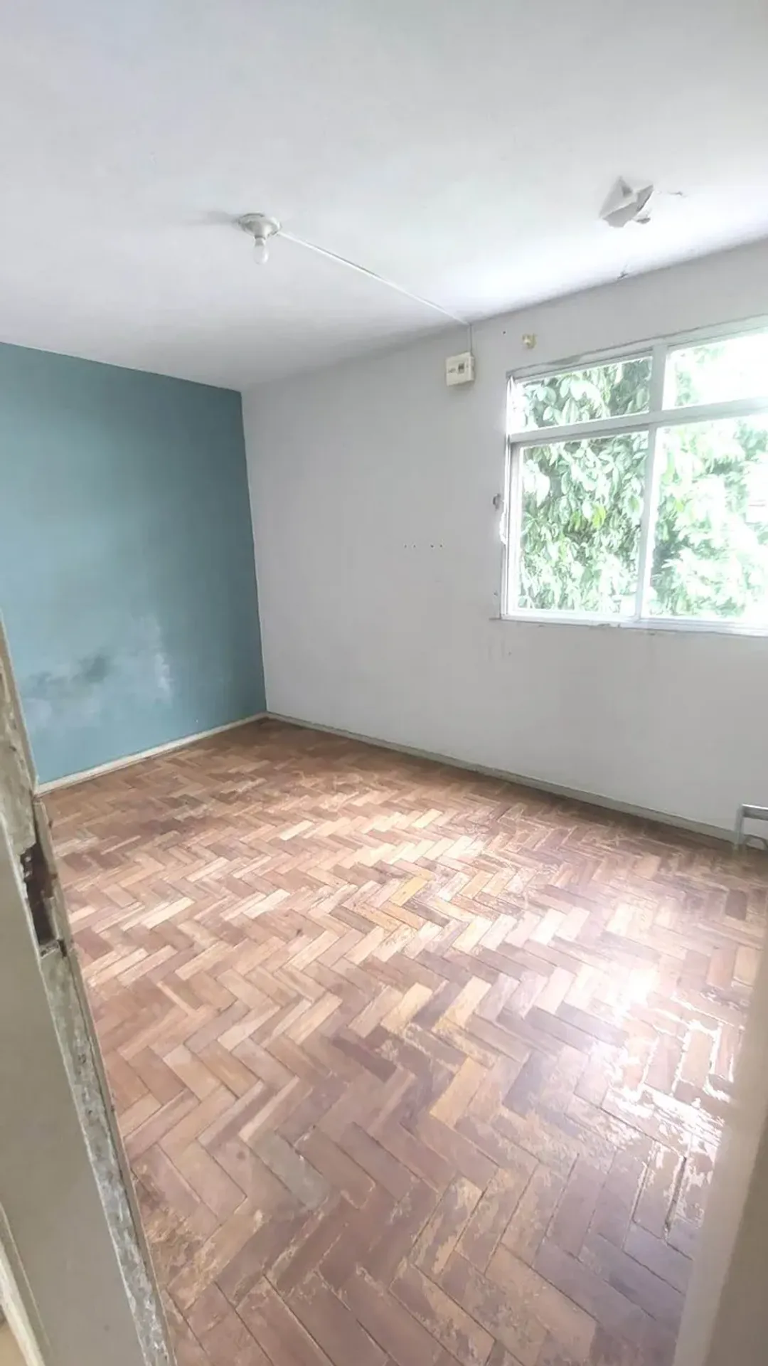 Квартира 70 м², 3 спальні, Ріо-де-Жанейро — photo 6