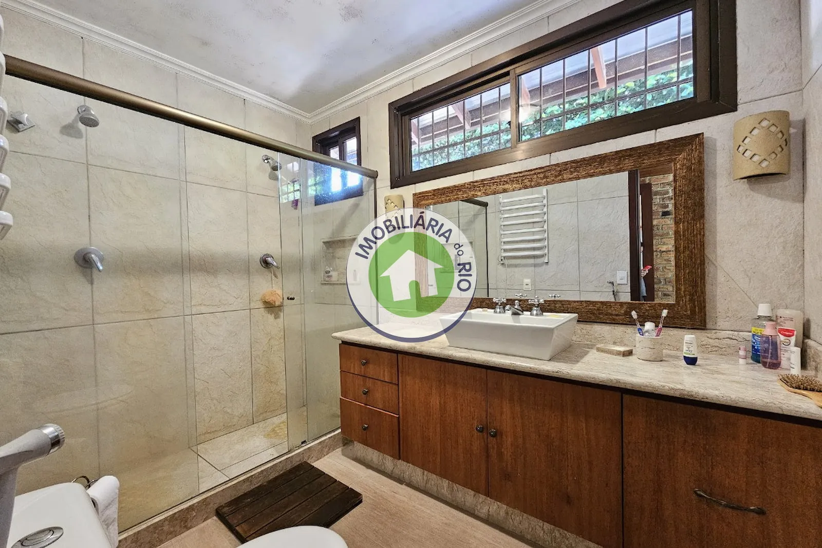 Casa com 5 quartos e fogão a gás — photo 29
