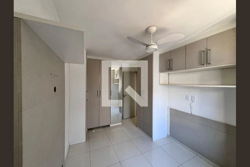 Apartamento de 3 quartos, sendo 1 suíte, 95 m² — photo 2