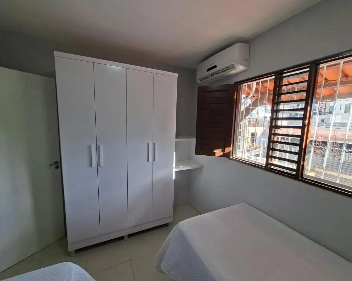 Мебльований будинок 130 м², 2 спальні — photo 4