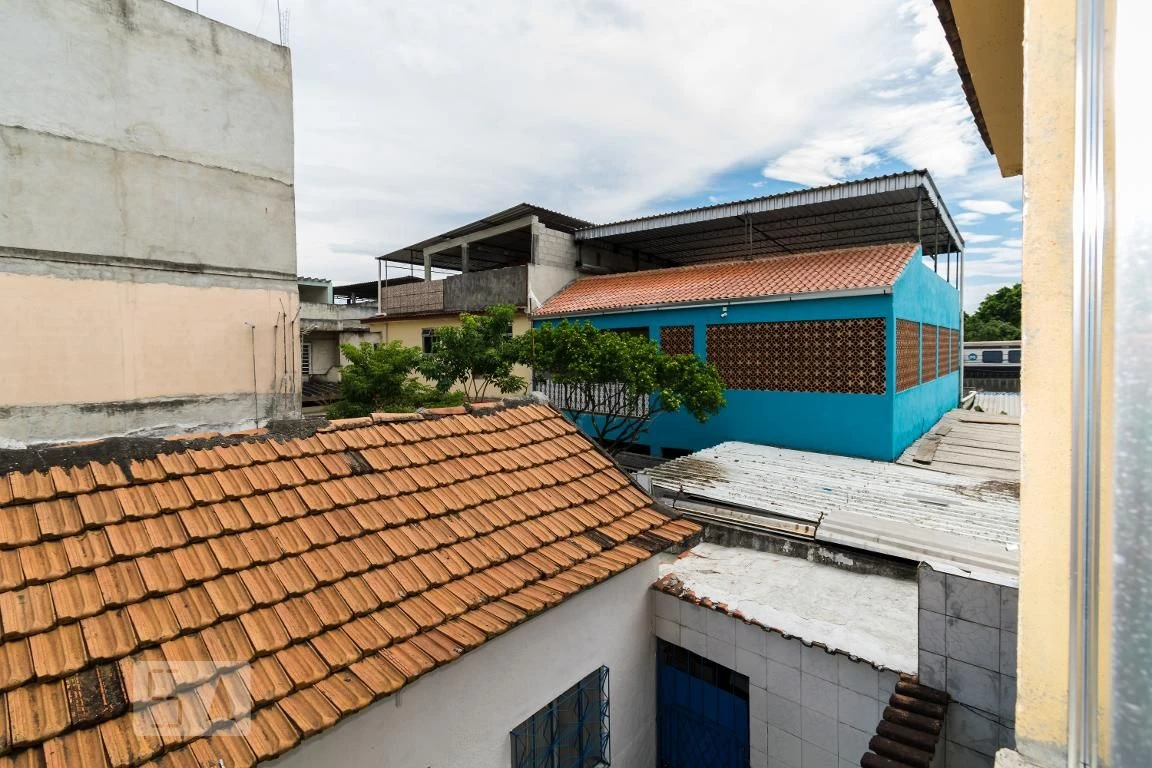 Casa con 3 dormitorios y 3 baños, acepta mascotas — photo 8
