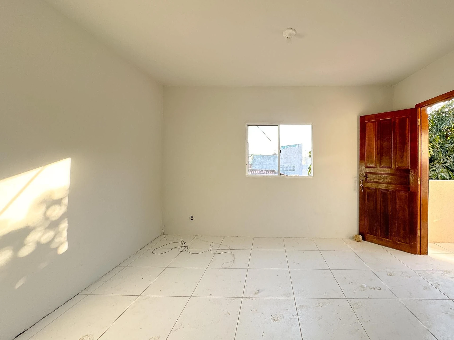 2-bedroom, 70 m² apartment in Florianópolis — photo 11