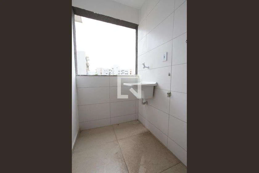 2-bedroom apartment with balcony and 52 m² — photo 11