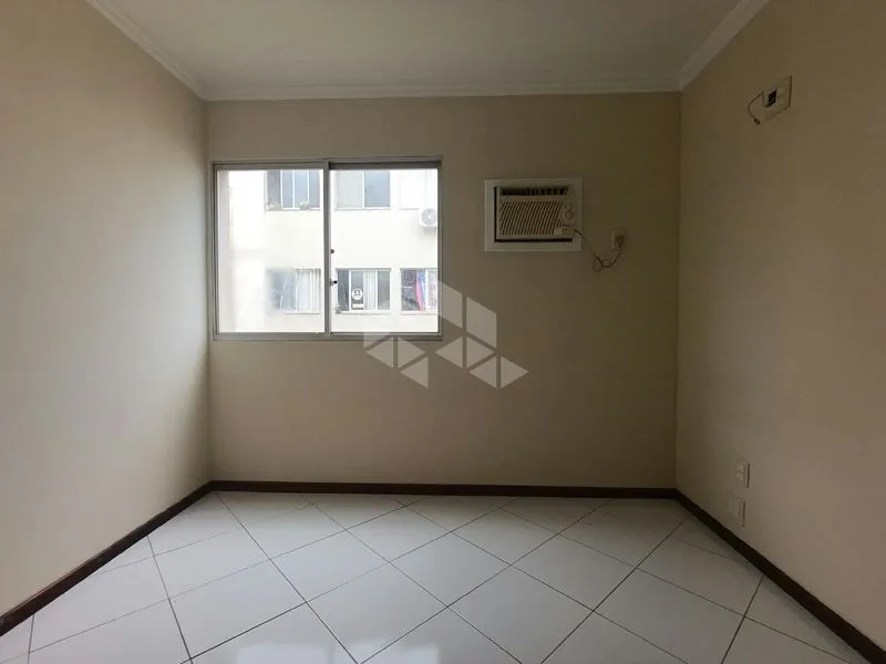 3-bedroom, 96 m² apartment in Florianópolis — photo 14