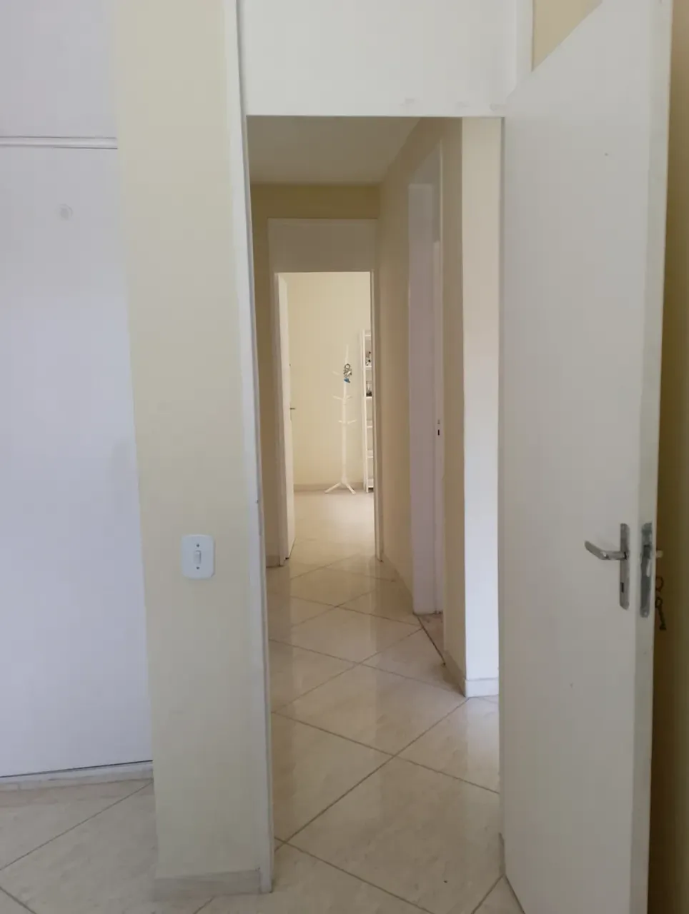Квартира 65 м² з 2 спальнями та окремою кухнею — photo 12