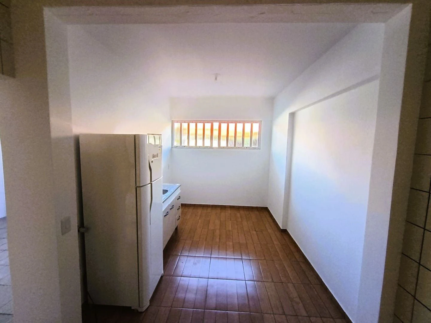 2-bedroom apartment with a private BBQ — photo 9