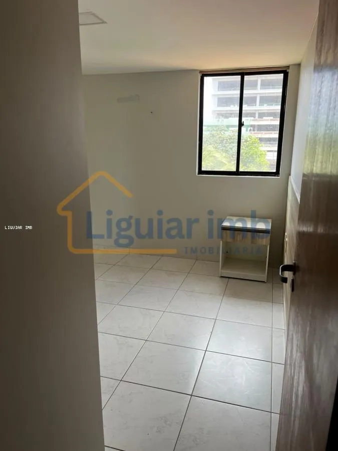 2-bedroom apartment, 1 with its own bathroom, 58 m² — photo 10