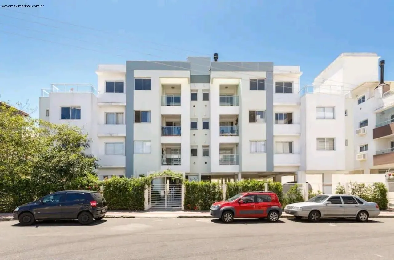 Furnished 2-bedroom apartment 63 m² with balcony — photo 8