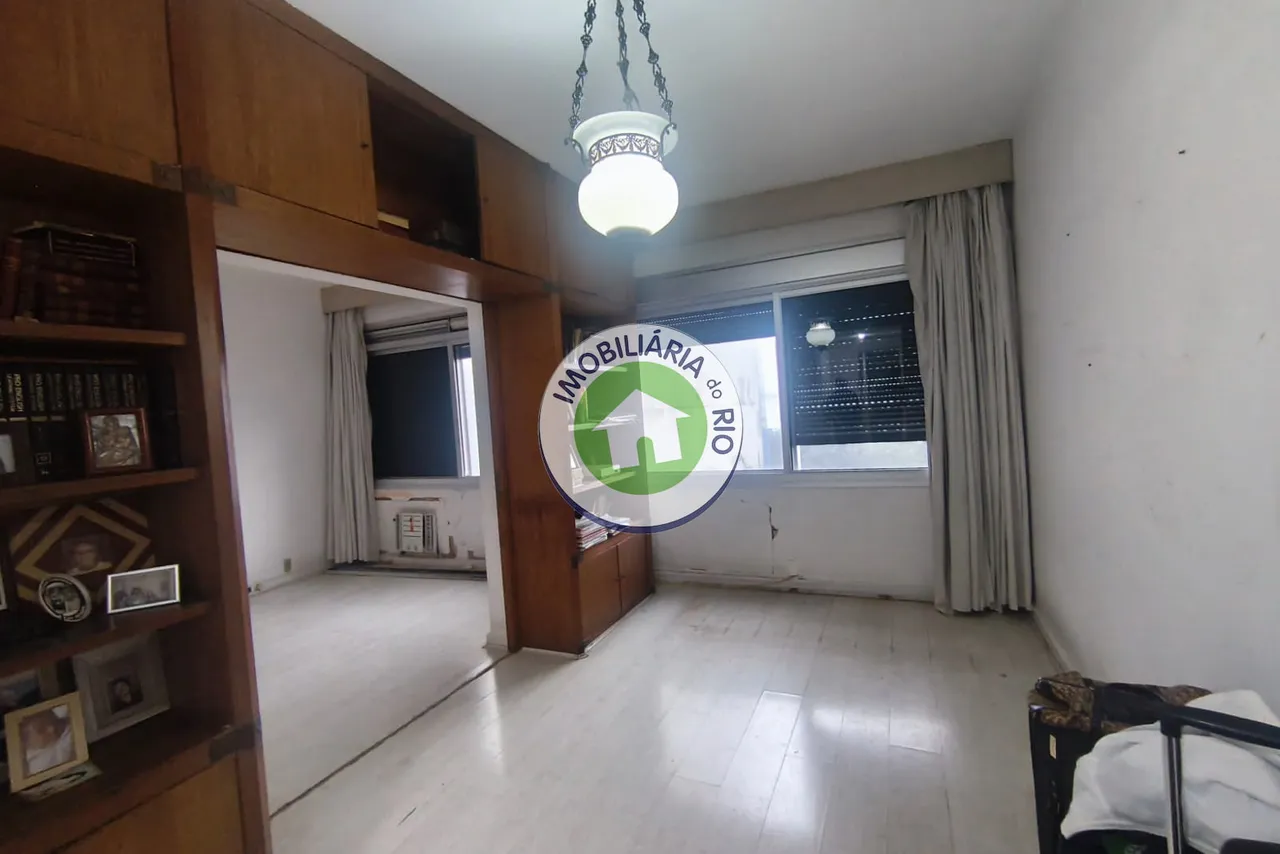 4-bedroom apartment with 4 bathrooms and 2 parking spots — photo 5